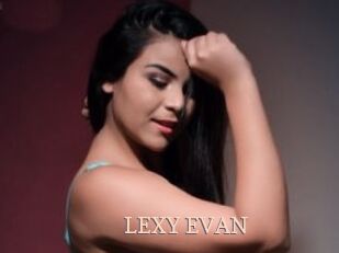 LEXY_EVAN