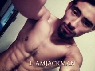 LIAM_JACKMAN