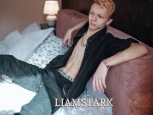 LIAMSTARK