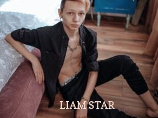 LIAM_STAR