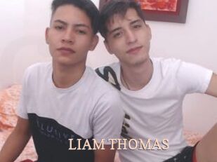 LIAM_THOMAS