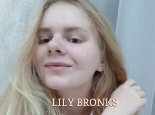 LILY_BRONKS
