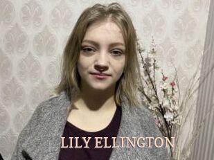 LILY_ELLINGTON