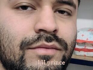LILprince