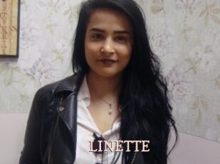 LINETTE_