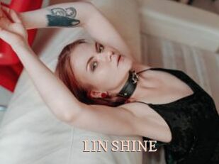 LIN_SHINE