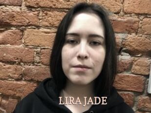 LIRA_JADE