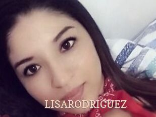 LISARODRIGUEZ