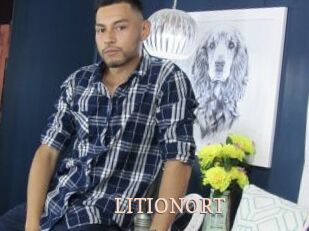 LITIONORT