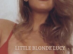 LITTLE_BLONDE_LUCY