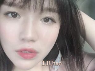 LIUtao