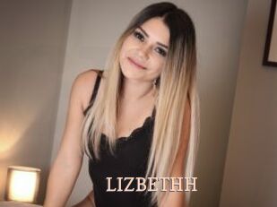 LIZBETHH