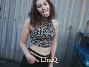LInaQ