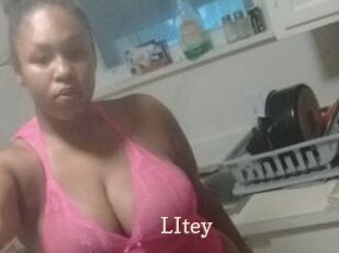 LItey