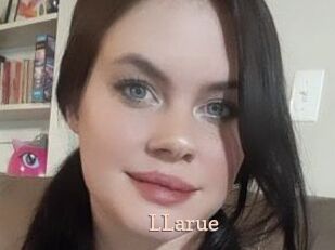 LLarue