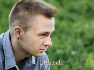 LMuscle