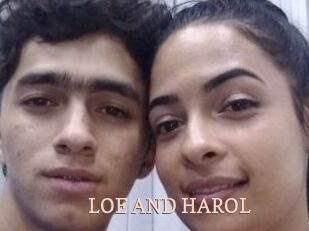 LOE_AND_HAROL