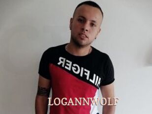 LOGANNWOLF