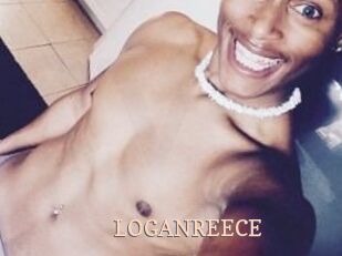 LOGAN_REECE