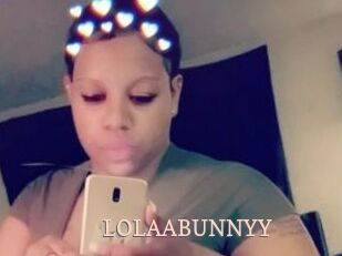 LOLAABUNNYY