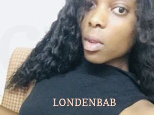 LONDENBAB