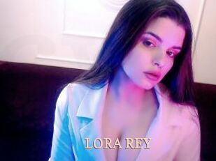 LORA_REY