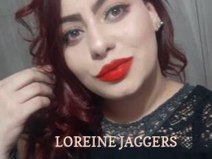 LOREINE_JAGGERS