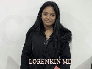 LORENKIN_MD