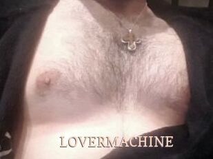 LOVER_MACHINE