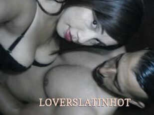 LOVERS_LATIN_HOT