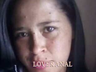LOVER_ANAL