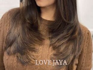 LOVE_JAYA