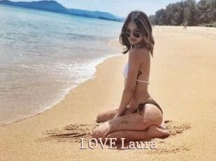 LOVE_Laura
