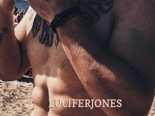 LUCIFER_JONES