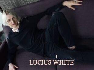 LUCIUS_WHITE