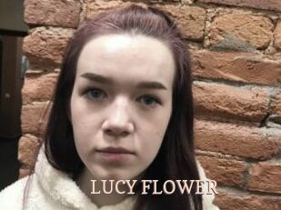 LUCY_FLOWER
