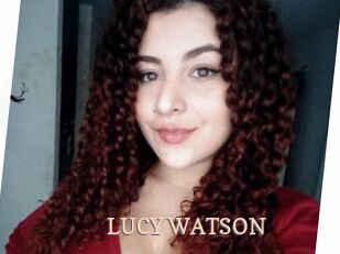 LUCY_WATSON