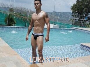 LUKASTUDOR