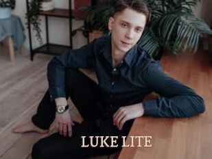 LUKE_LITE