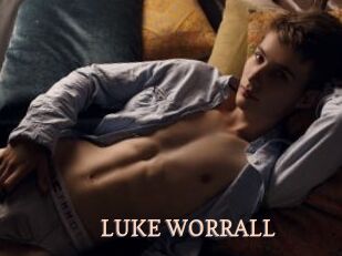 LUKE_WORRALL