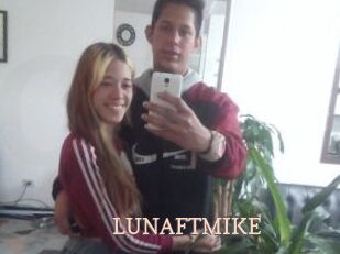 LUNAFTMIKE