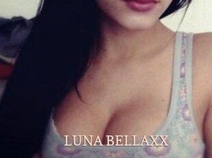 LUNA_BELLAXX