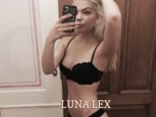 LUNA_LEX