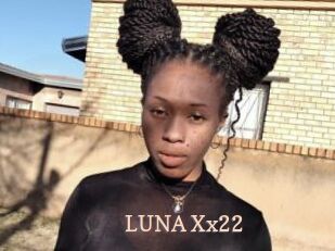 LUNA_Xx22