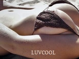 LUV_COOL