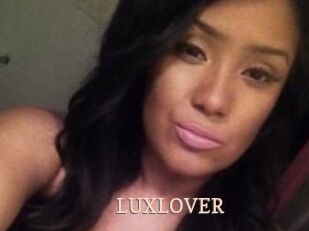 LUXLOVER