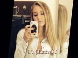 LWilliams69