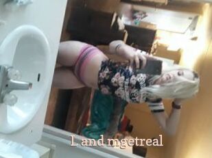 L_and_mgetreal
