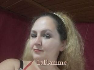 LaFlamme