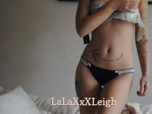 LaLaXxXLeigh